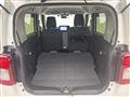 2022 Suzuki Wagon R