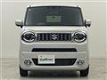 2022 Suzuki Wagon R
