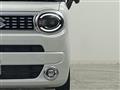 2022 Suzuki Wagon R