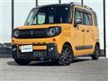 2023 Suzuki Spacia