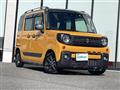 2023 Suzuki Spacia