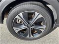 2021 Nissan KIX