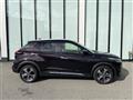 2021 Nissan KIX