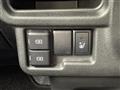2022 Suzuki Wagon R