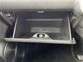 2022 Suzuki Wagon R