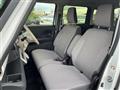 2022 Suzuki Wagon R