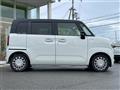2022 Suzuki Wagon R
