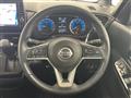 2020 Nissan ROOX