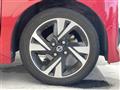 2020 Nissan ROOX