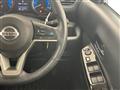 2020 Nissan ROOX