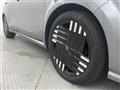 2024 Nissan Nissan Others