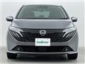 2024 Nissan Nissan Others