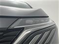 2024 Nissan Nissan Others