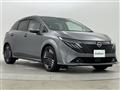 2024 Nissan Nissan Others
