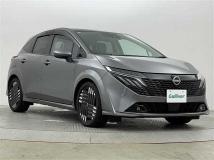 2024 Nissan Nissan Others