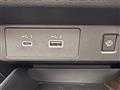 2021 Nissan Nissan Others