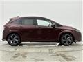 2021 Nissan Nissan Others