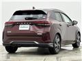2021 Nissan Nissan Others