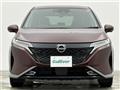 2021 Nissan Nissan Others
