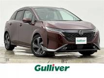 2021 Nissan Nissan Others