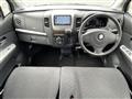 2011 Suzuki Wagon R