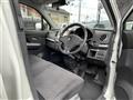 2011 Suzuki Wagon R