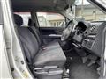 2011 Suzuki Wagon R