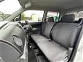 2011 Suzuki Wagon R