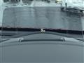 2020 Mazda Mazda2