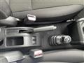 2020 Suzuki Jimny Sierra