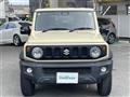 2020 Suzuki Jimny Sierra