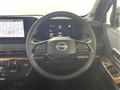 2025 Nissan Nissan Others