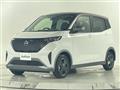 2025 Nissan Nissan Others