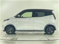 2025 Nissan Nissan Others