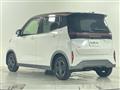 2025 Nissan Nissan Others