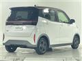 2025 Nissan Nissan Others