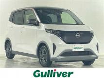 2025 Nissan Nissan Others