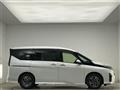 2023 Nissan Serena