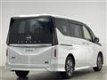2023 Nissan Serena