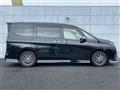2023 Nissan Serena