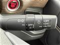 2022 Honda Freed