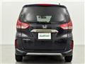 2022 Honda Freed