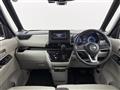 2022 Nissan ROOX