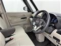 2022 Nissan ROOX
