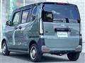2025 Honda N BOX