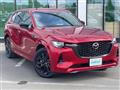 2022 Mazda Mazda Others