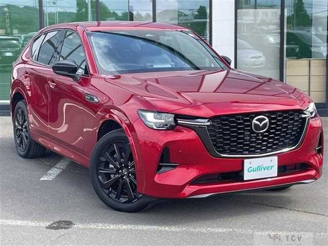 2022 Mazda Mazda Others