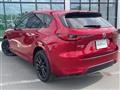 2022 Mazda Mazda Others