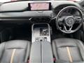 2022 Mazda Mazda Others