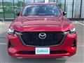 2022 Mazda Mazda Others